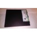 ACER ASPIRE 1350 ZP 1 TAPPO INFRIORE BASE